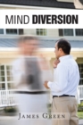 Mind Diversion - eBook