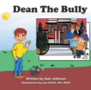 Dean the Bully - eBook