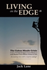 Living on the Edge Ii - eBook