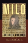 Milo - Autistic Warrior - eBook