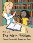 The Math Problem : Book One - eBook