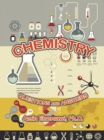 Chemistry : Questions and Answers - eBook