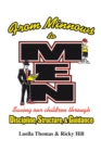 From Minnows to Men : Saving Our Children Through:  Discipline, Structure, & Guidance - eBook