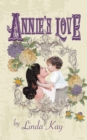 Annie'S Love - eBook