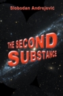 The Second Substance - eBook