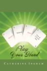 Play Your Hand : Revised Edition - eBook