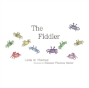 The Fiddler - eBook