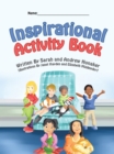 Inspirational Activity Book - eBook