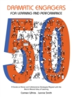 50 Dramatic Engagers for Learning and Performance : A Guide on Active and Collaborative Strategies Aligned with the Brain'S Natural Way of Learning - eBook