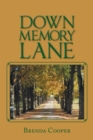 Down Memory Lane - eBook