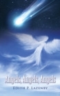 Angels, Angels, Angels - eBook