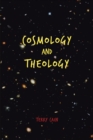 Cosmology and Theology - eBook