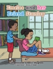Emelee and Her Friend Stanley - eBook