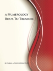 A Numerology Book to Treasure - eBook