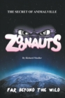 Zoonauts : The Secret of Animalville - eBook