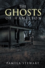 The Ghosts of Hamilton - eBook
