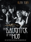 The Daughter of the Mob - eBook