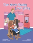 The Never Ending Love Story - eBook