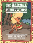 The Orange Chihuahua - eBook