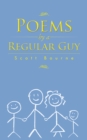 Poems by a Regular Guy - eBook