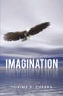 Imagination - eBook