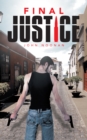 Final Justice - eBook