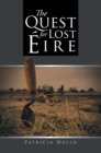 The Quest for Lost Eire - eBook
