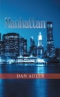 Manhattan - eBook