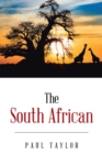 The South African - eBook