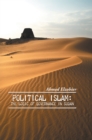 Political Islam: the Logic of Governance in Sudan - eBook