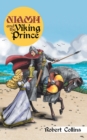 Niamh and the Viking Prince - eBook