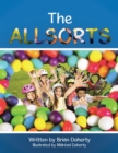 The Allsorts - eBook