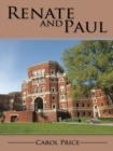 Renate and Paul - eBook