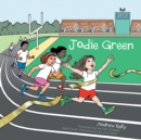 Jodie Green - eBook