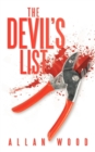The Devil's List - eBook