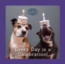 Sookie and Ivy Every Day Is a Celebration - Book