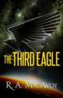 The Third Eagle - eBook