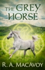 The Grey Horse - eBook