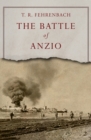 The Battle of Anzio - eBook