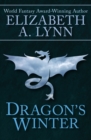 Dragon's Winter - eBook