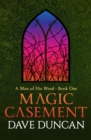 Magic Casement - eBook