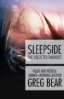Sleepside : The Collected Fantasies - eBook
