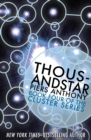 Thousandstar - eBook