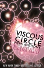 Viscous Circle - eBook
