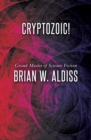 Cryptozoic! - eBook