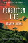 Forgotten Life - eBook