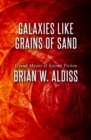 Galaxies Like Grains of Sand - eBook