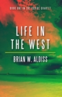 Life in the West - eBook