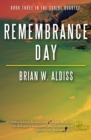 Remembrance Day - eBook