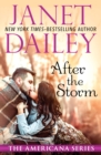 After the Storm - eBook